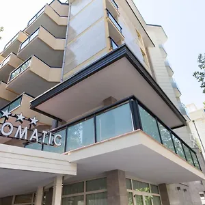 https://hotel-diplomatic-cesenatico.emilia-romagnahotels.net
