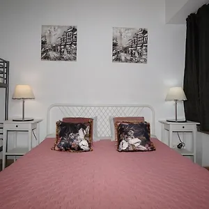 Brial 2 Bedrooms, Appartamento